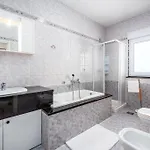 Apartman With Private Pool *