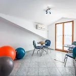 With Private Pool