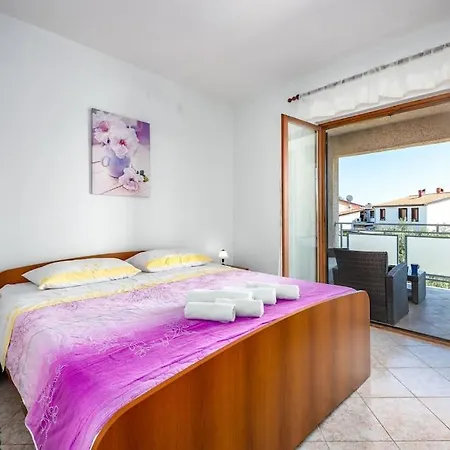 With Private Pool Pula