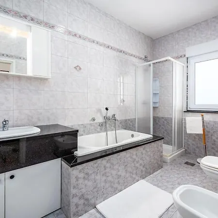 Apartman With Private Pool *